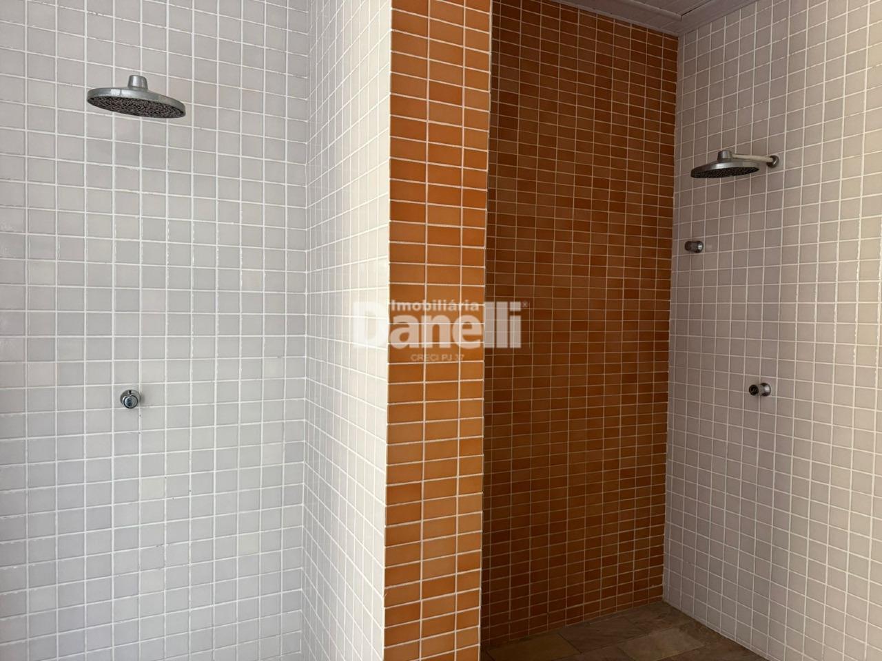 Apartamento à venda no Vila Nossa Senhora das Graças: 