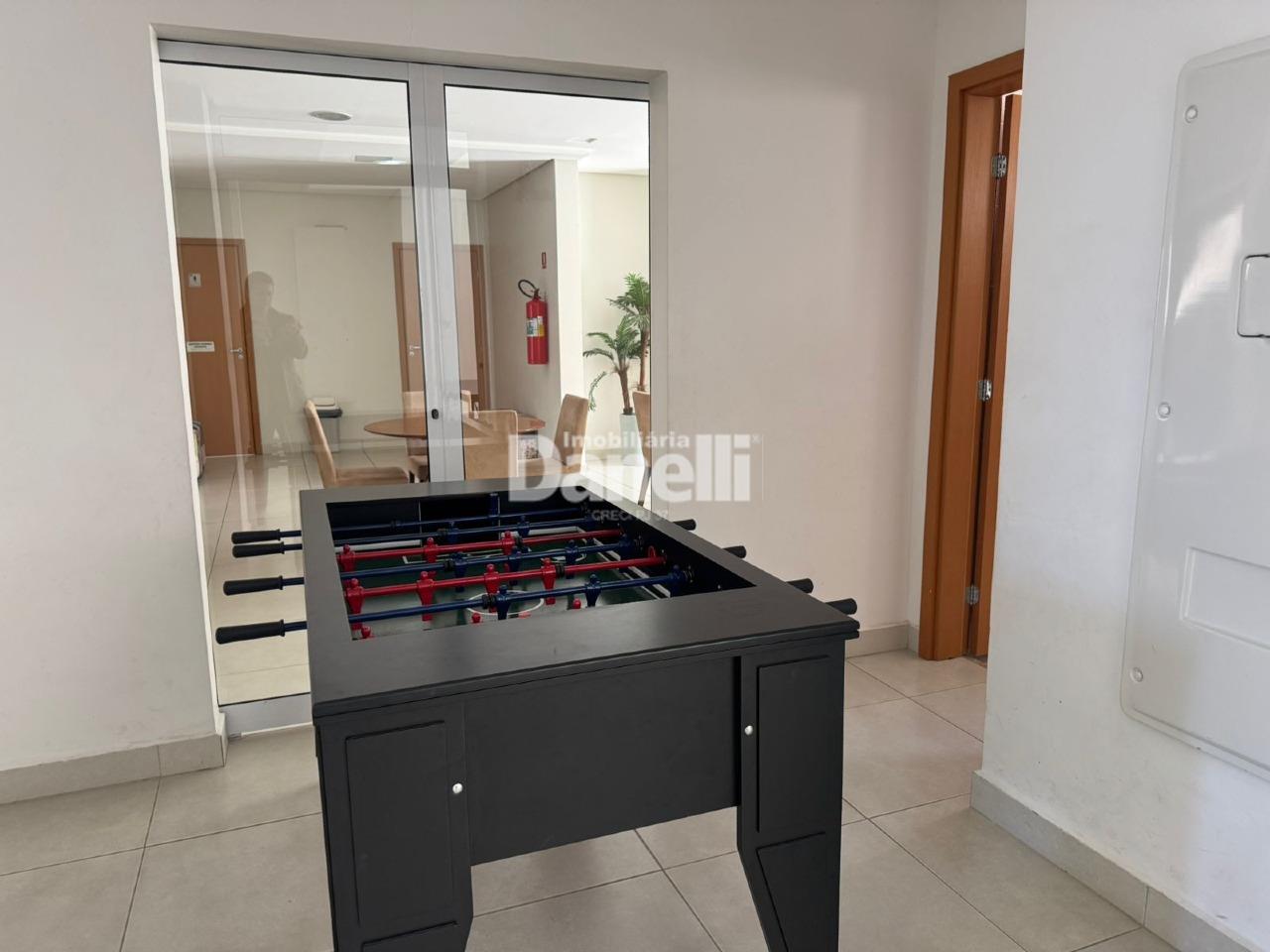 Apartamento à venda no Vila Nossa Senhora das Graças: 