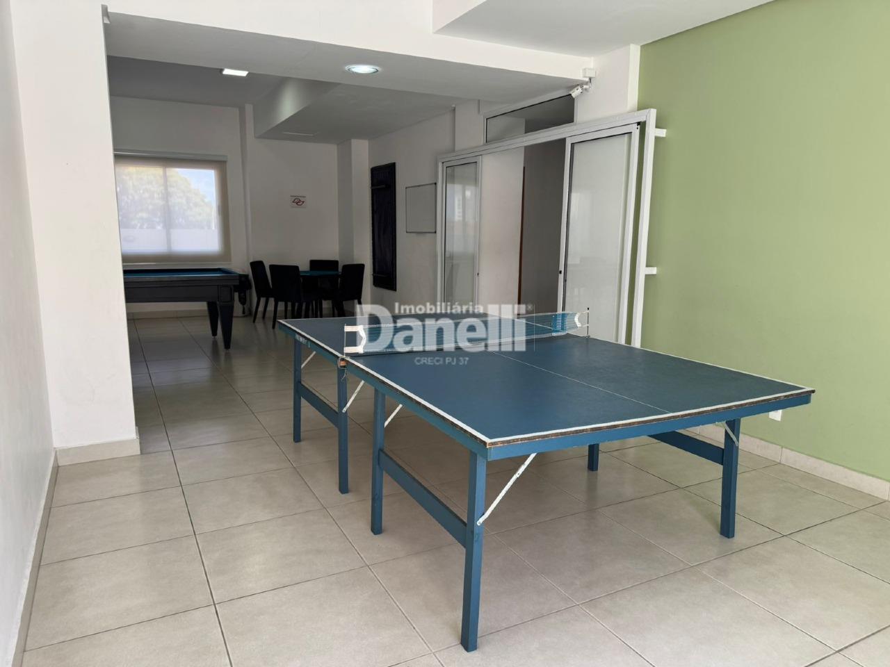 Apartamento à venda no Vila Nossa Senhora das Graças: 