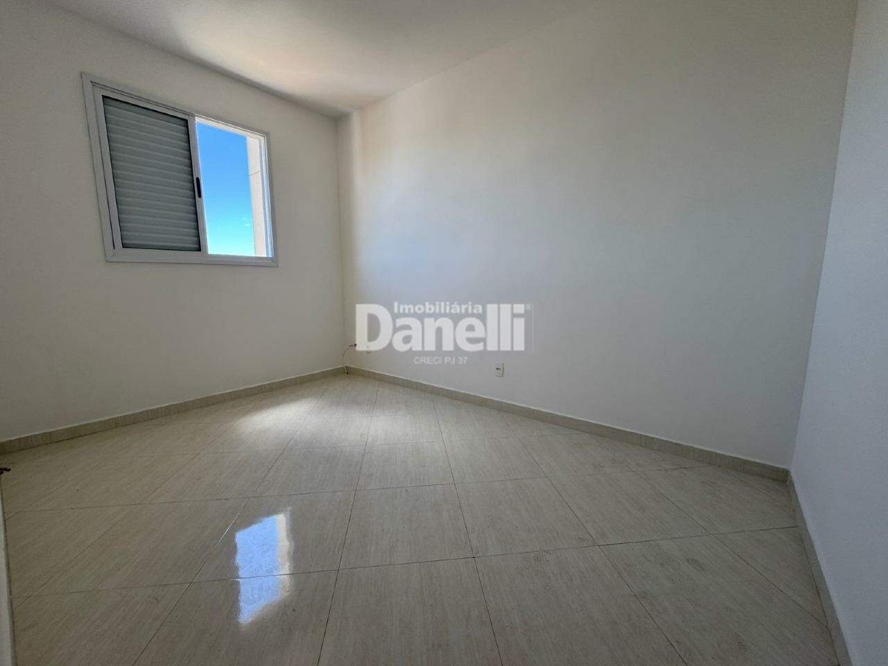 Apartamento à venda no Vila Nossa Senhora das Graças: 