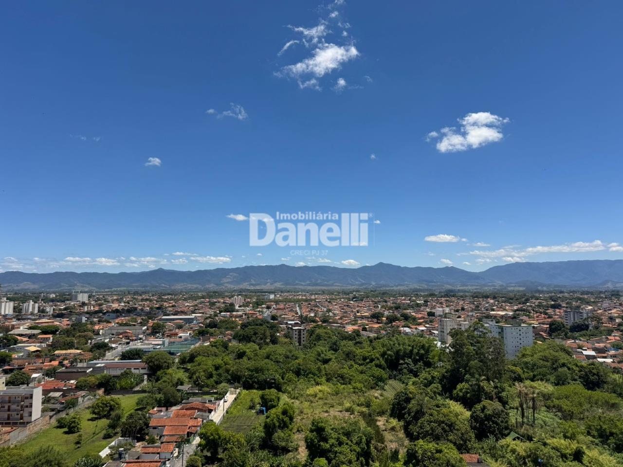 Apartamento à venda no Vila Nossa Senhora das Graças: 