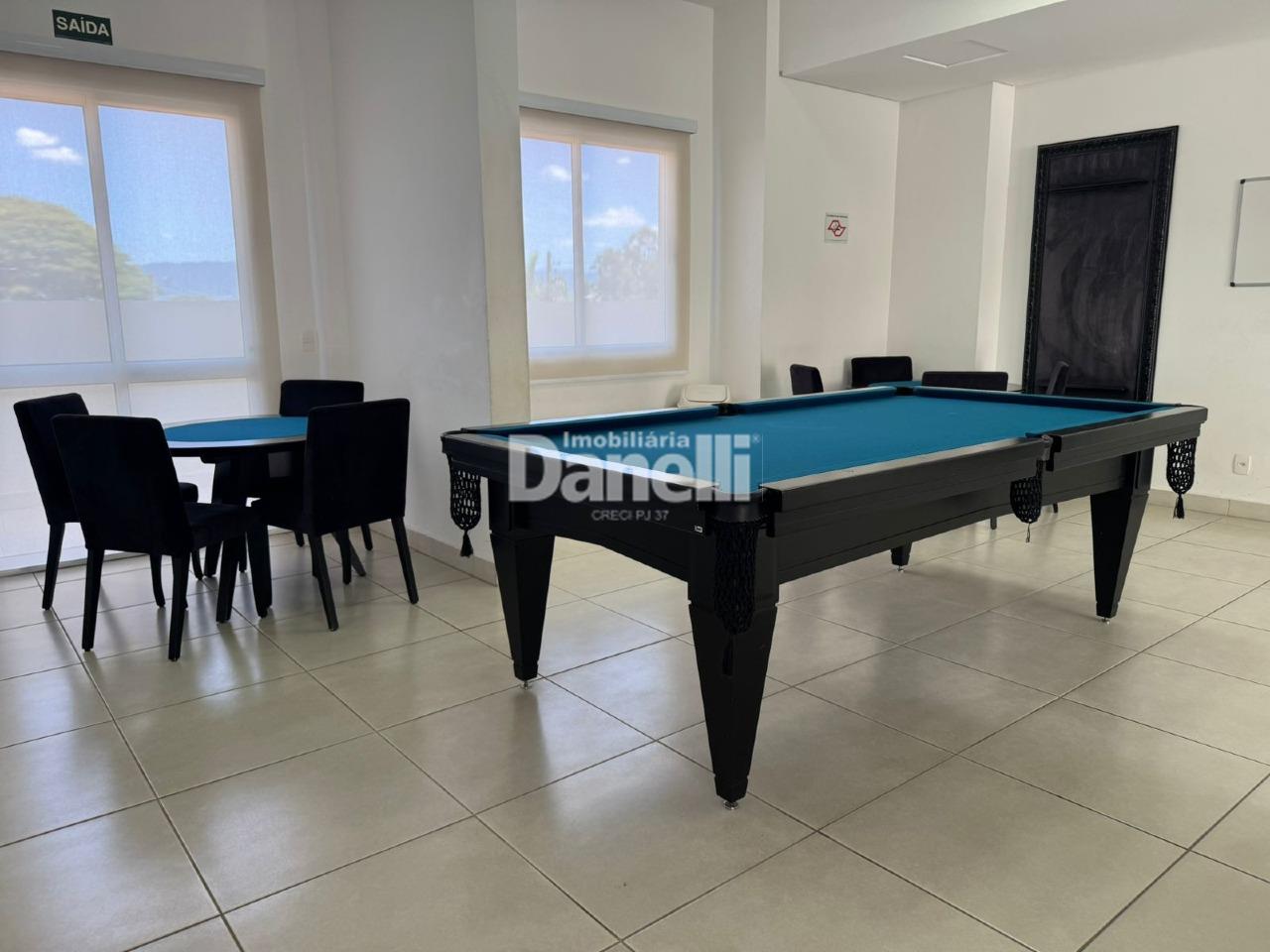 Apartamento à venda no Vila Nossa Senhora das Graças: 