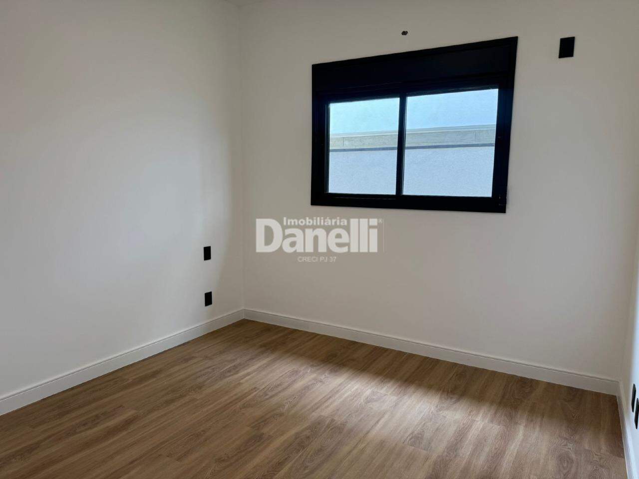 Casa em Condomínio à venda no Condomínio San Marco: