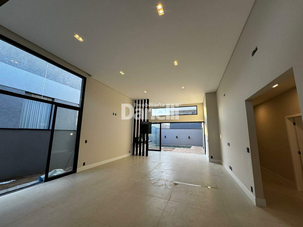 Casa em Condomínio à venda no Condomínio San Marco: