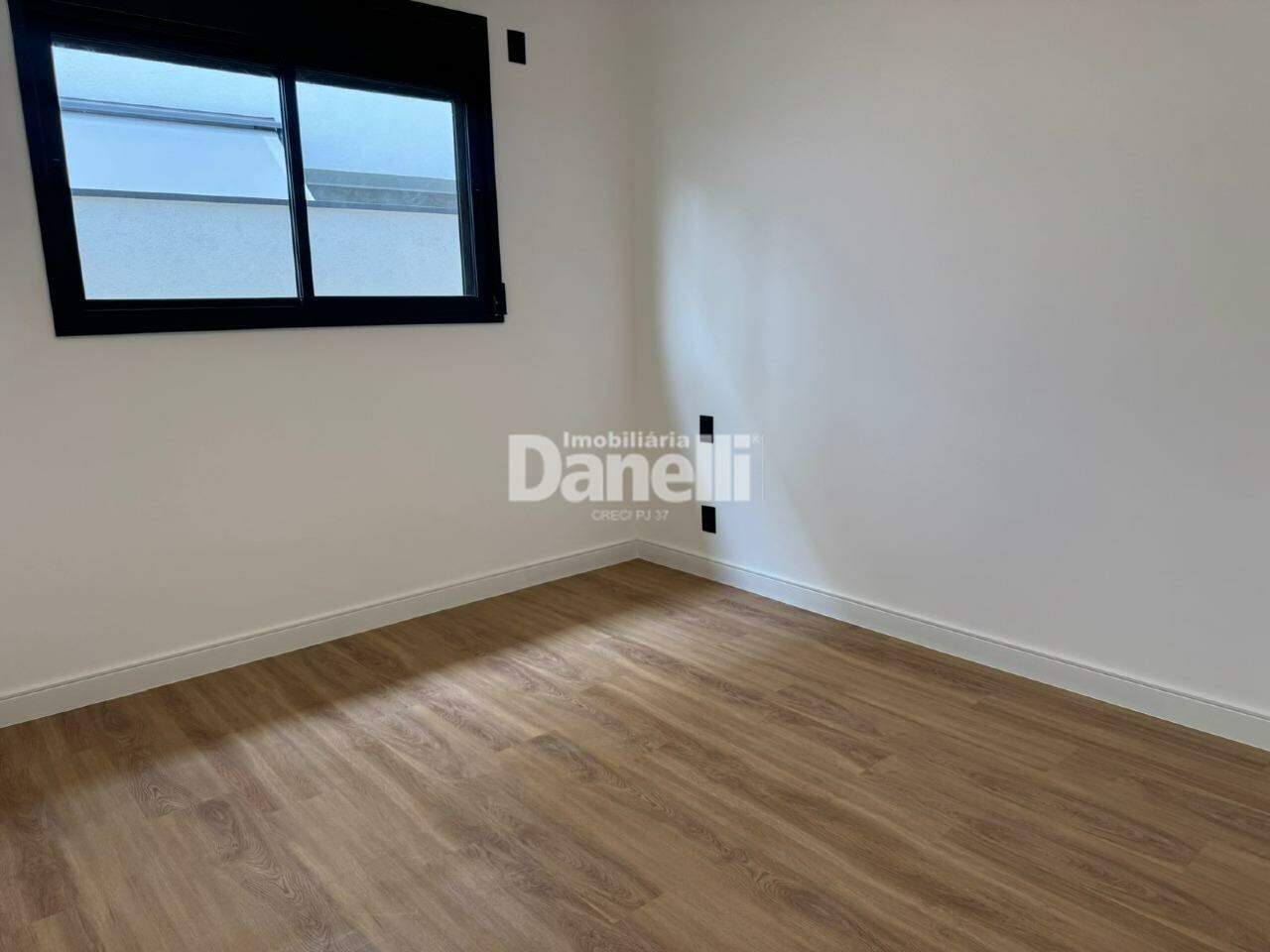 Casa em Condomínio à venda no Condomínio San Marco: