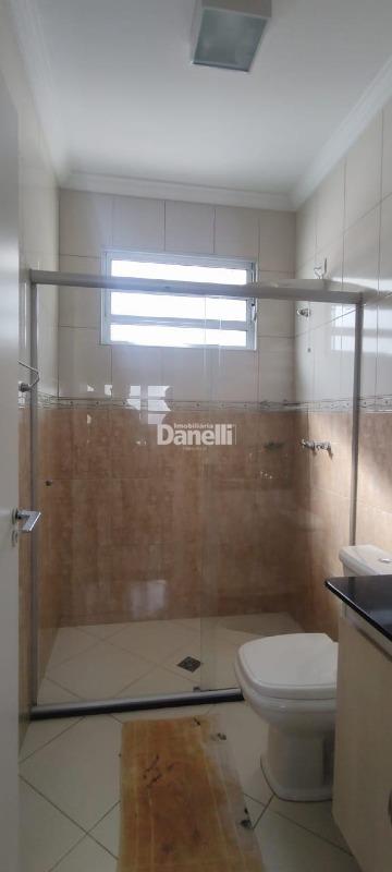 Casa em Condomínio à venda no Loteamento Residencial Campos do Conde II: 