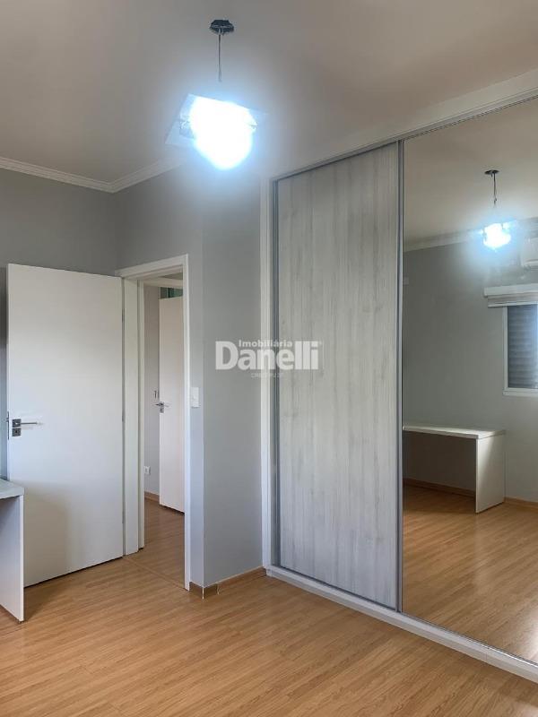 Casa em Condomínio à venda no Loteamento Residencial Campos do Conde II: 