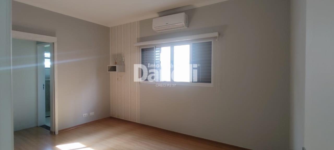 Casa em Condomínio à venda no Loteamento Residencial Campos do Conde II: 