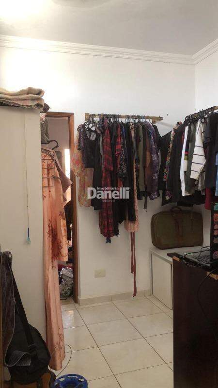 Casa à venda no Vila São José: 