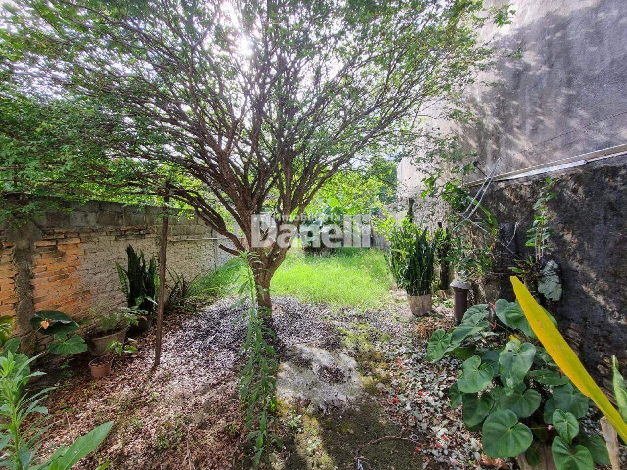 Casa à venda no Vila São José: 