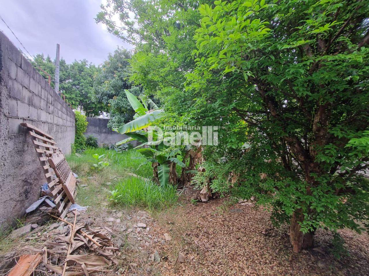 Casa à venda no Vila São José: 