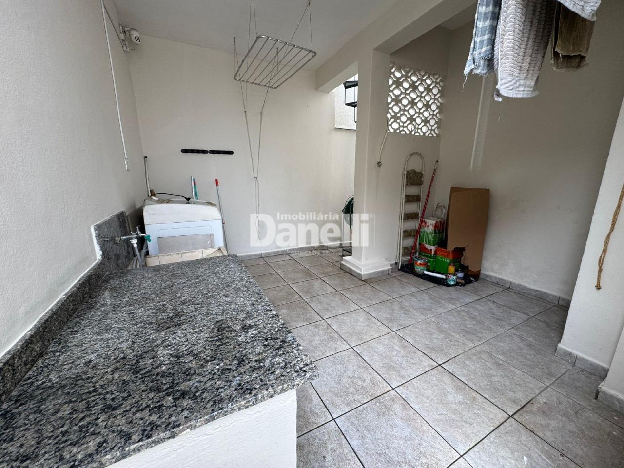 Casa à venda no Centro: 