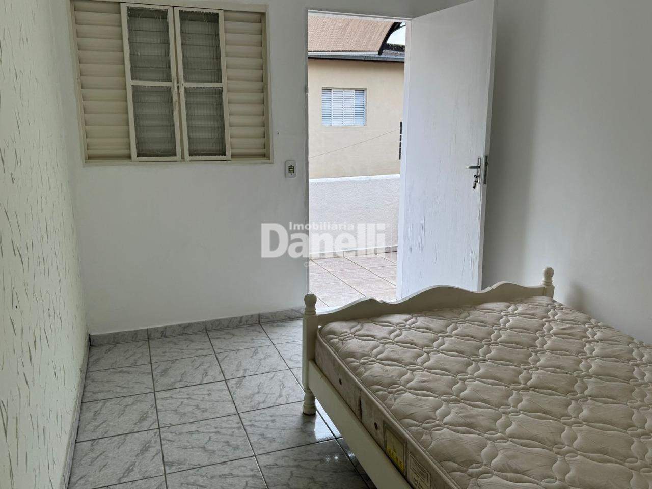 Casa à venda no Centro: 