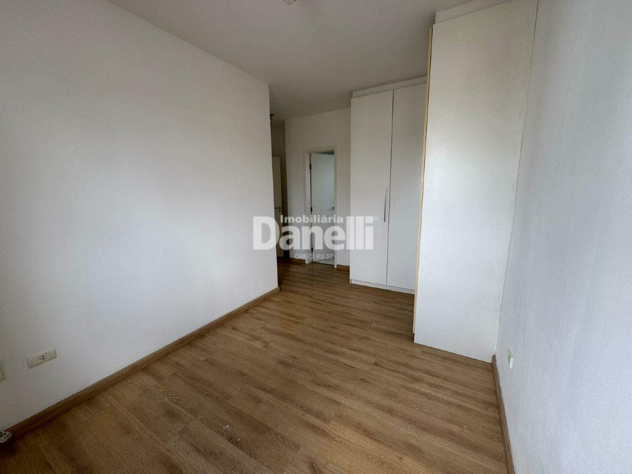 Apartamento à venda no Vila Costa: 