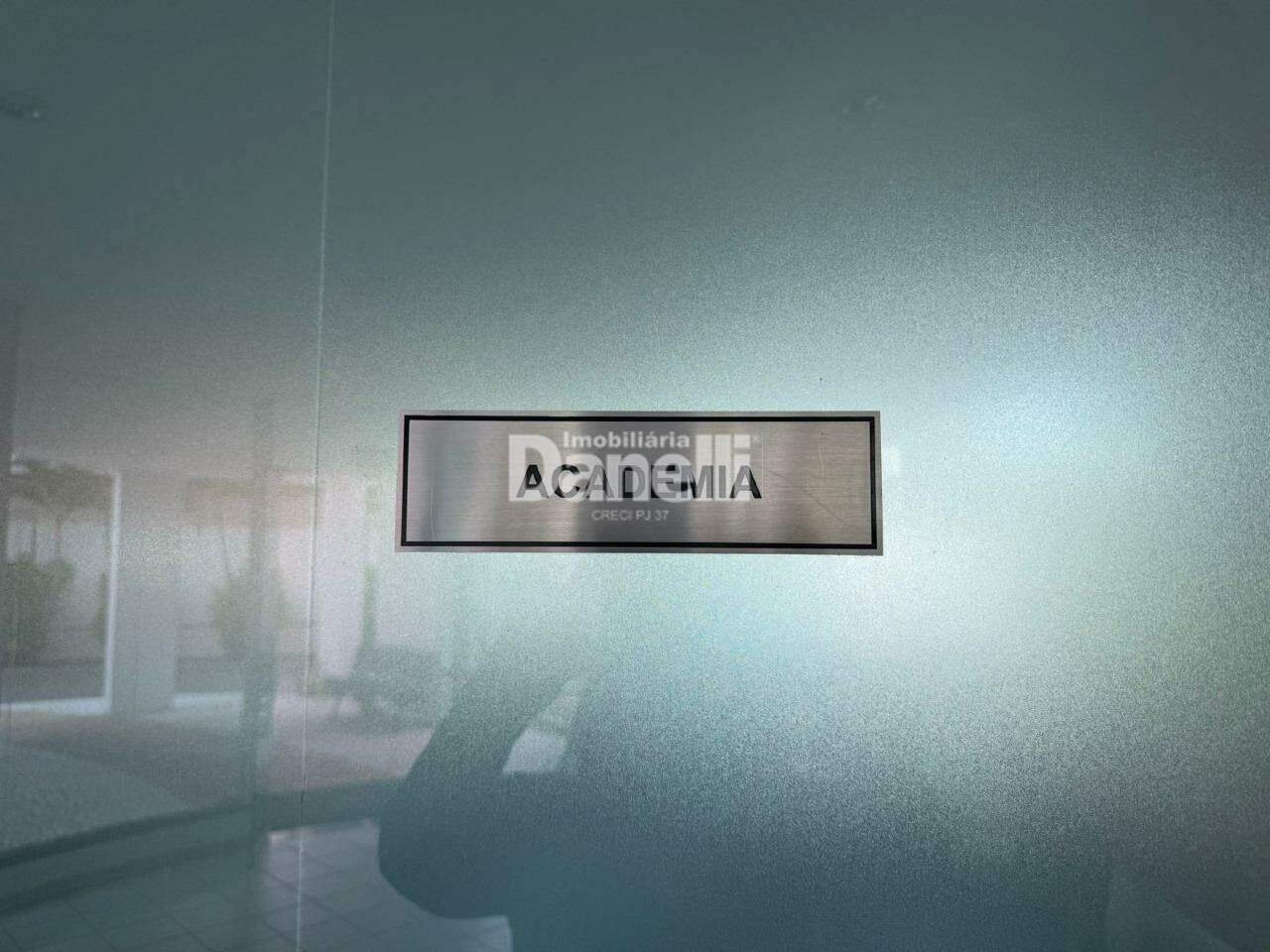 Apartamento à venda no Vila Costa: 