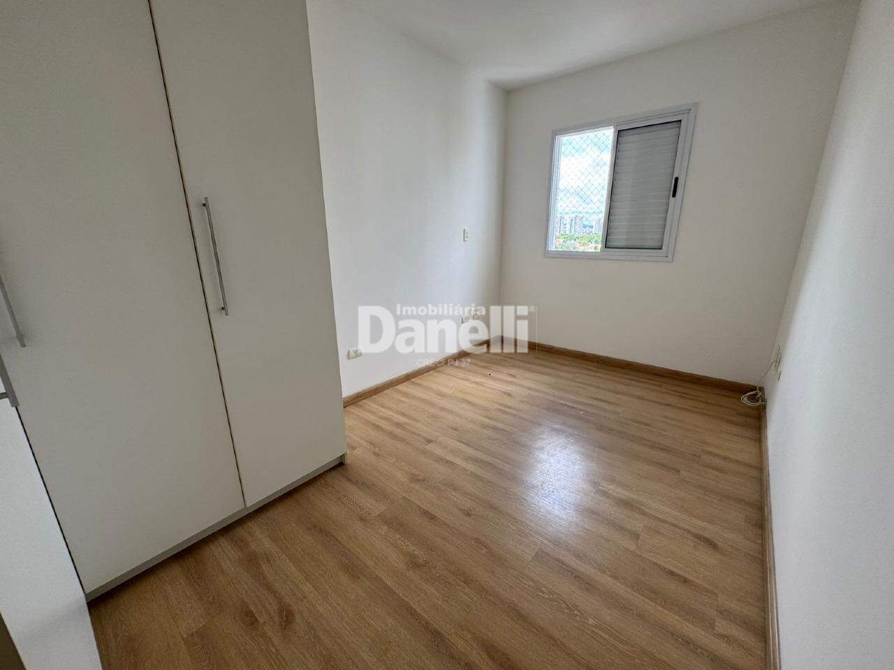 Apartamento à venda no Vila Costa: 