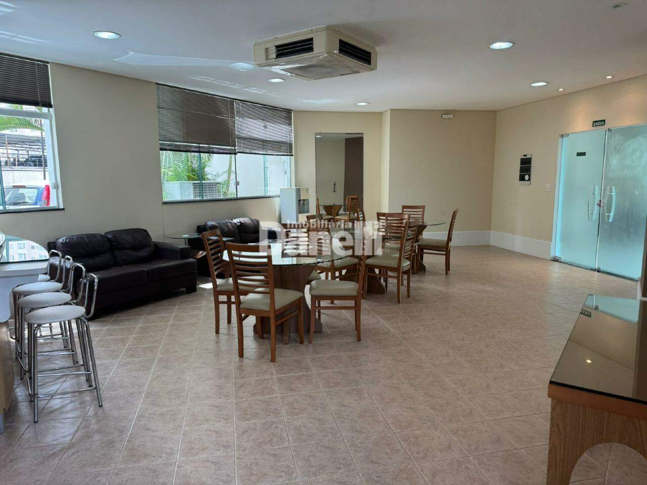 Apartamento à venda no Vila Costa: 