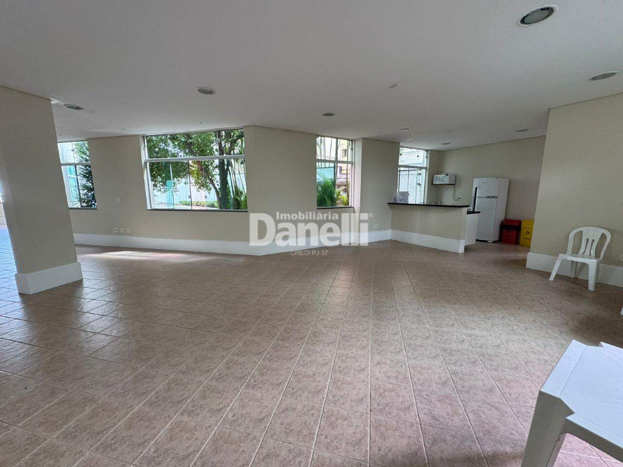 Apartamento à venda no Vila Costa: 