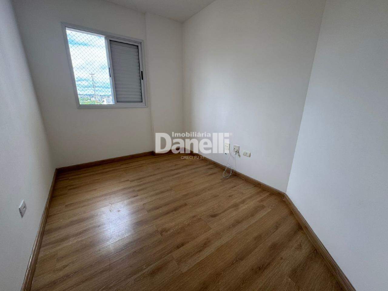 Apartamento à venda no Vila Costa: 