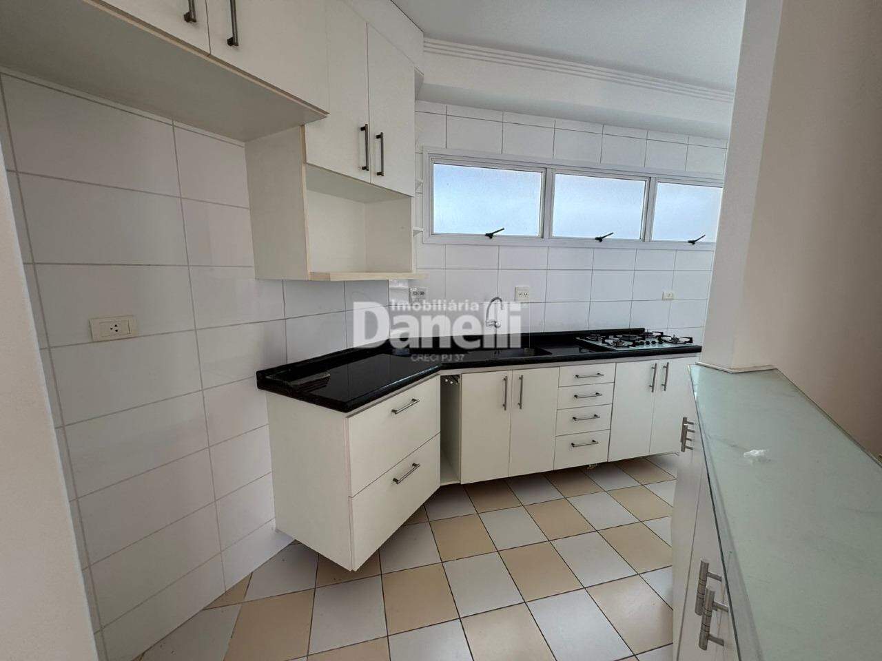 Apartamento à venda no Vila Costa: 