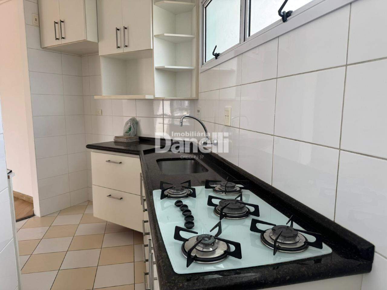 Apartamento à venda no Vila Costa: 
