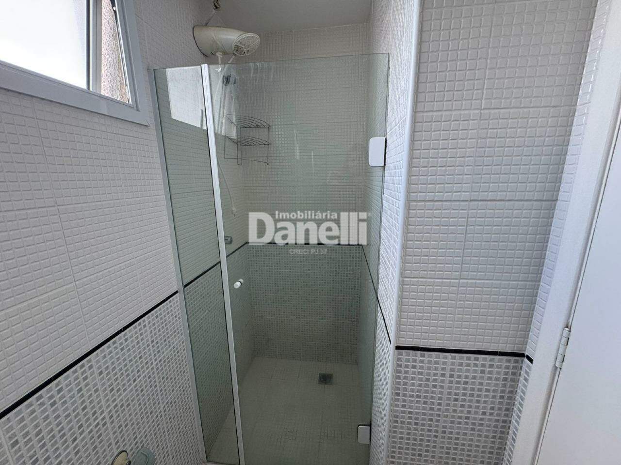 Apartamento à venda no Vila Costa: 