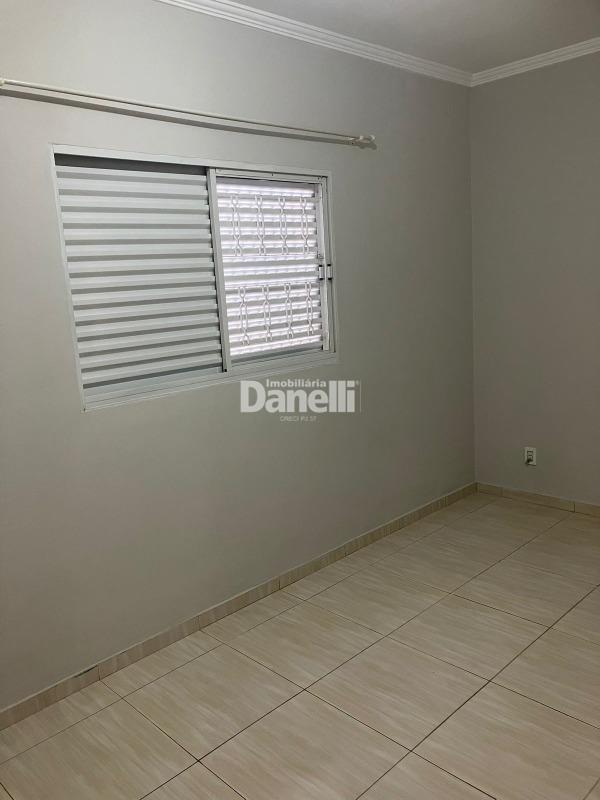 Casa à venda no Residencial Estoril: 