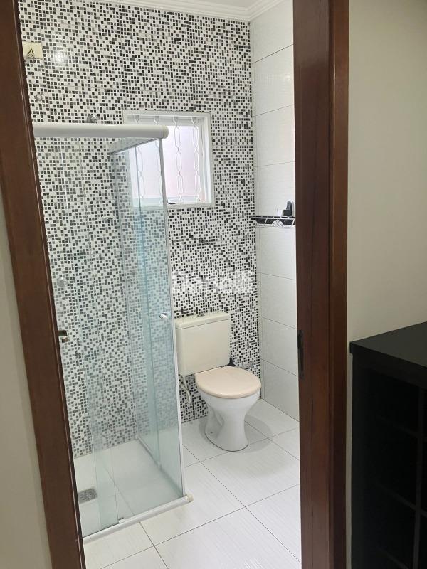 Casa à venda no Residencial Estoril: 