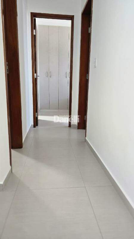 Apartamento à venda no Granja Daniel: 