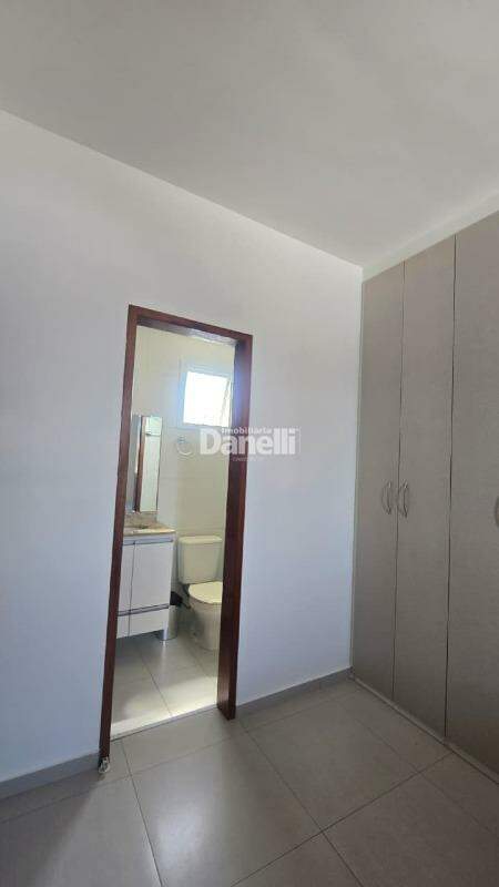 Apartamento à venda no Granja Daniel: 