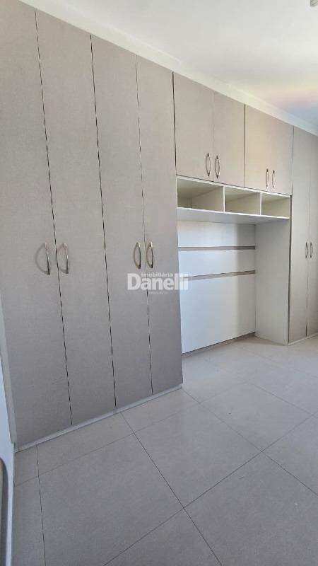 Apartamento à venda no Granja Daniel: 