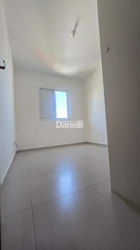 Apartamento à venda no Granja Daniel: 