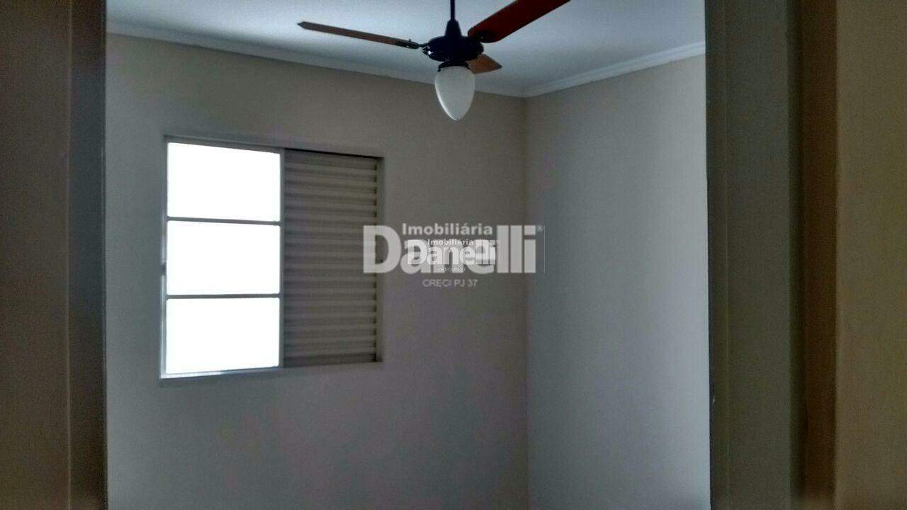 Apartamento para aluguel no Quiririm: 