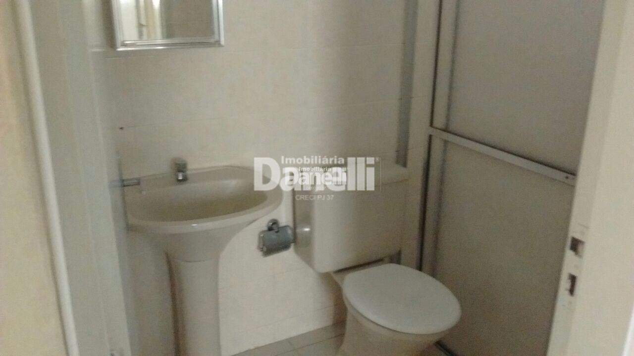 Apartamento para aluguel no Quiririm: 