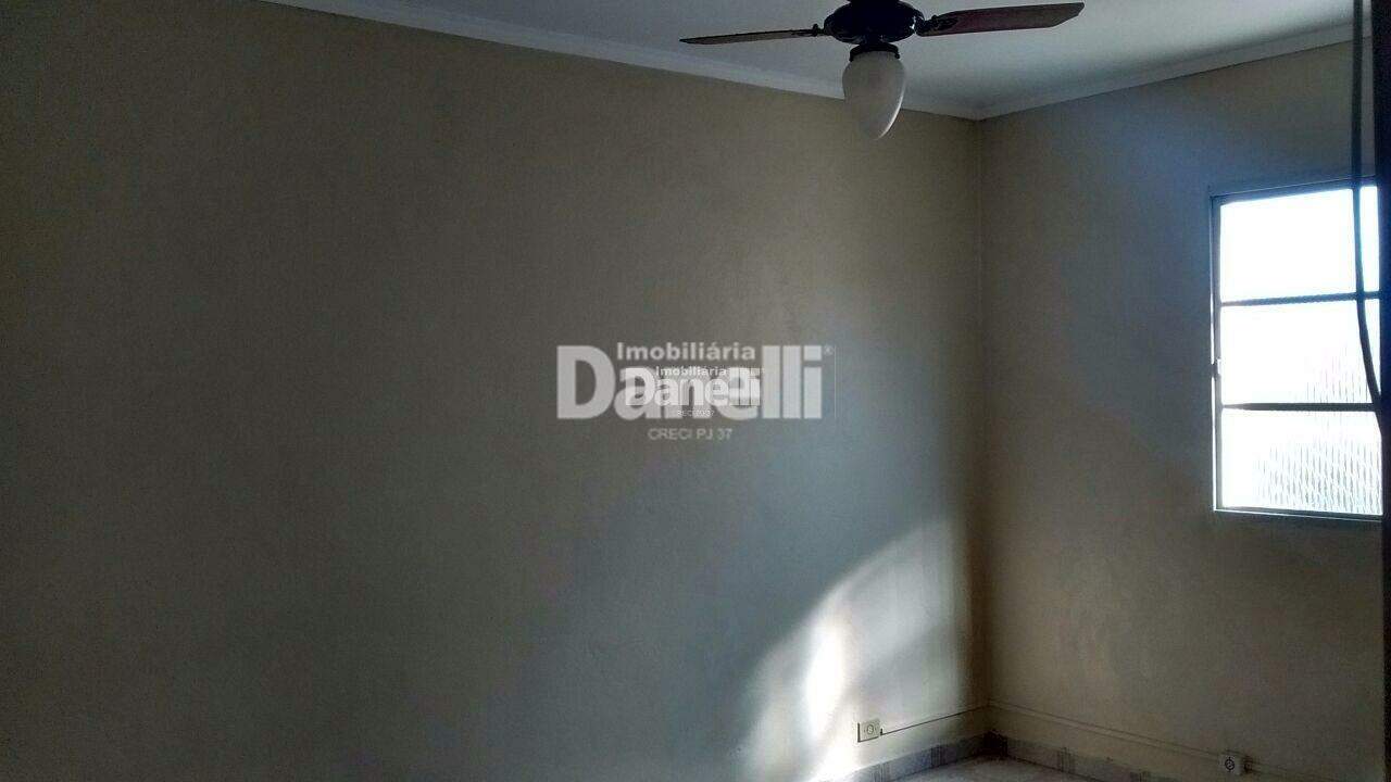 Apartamento para aluguel no Quiririm: 