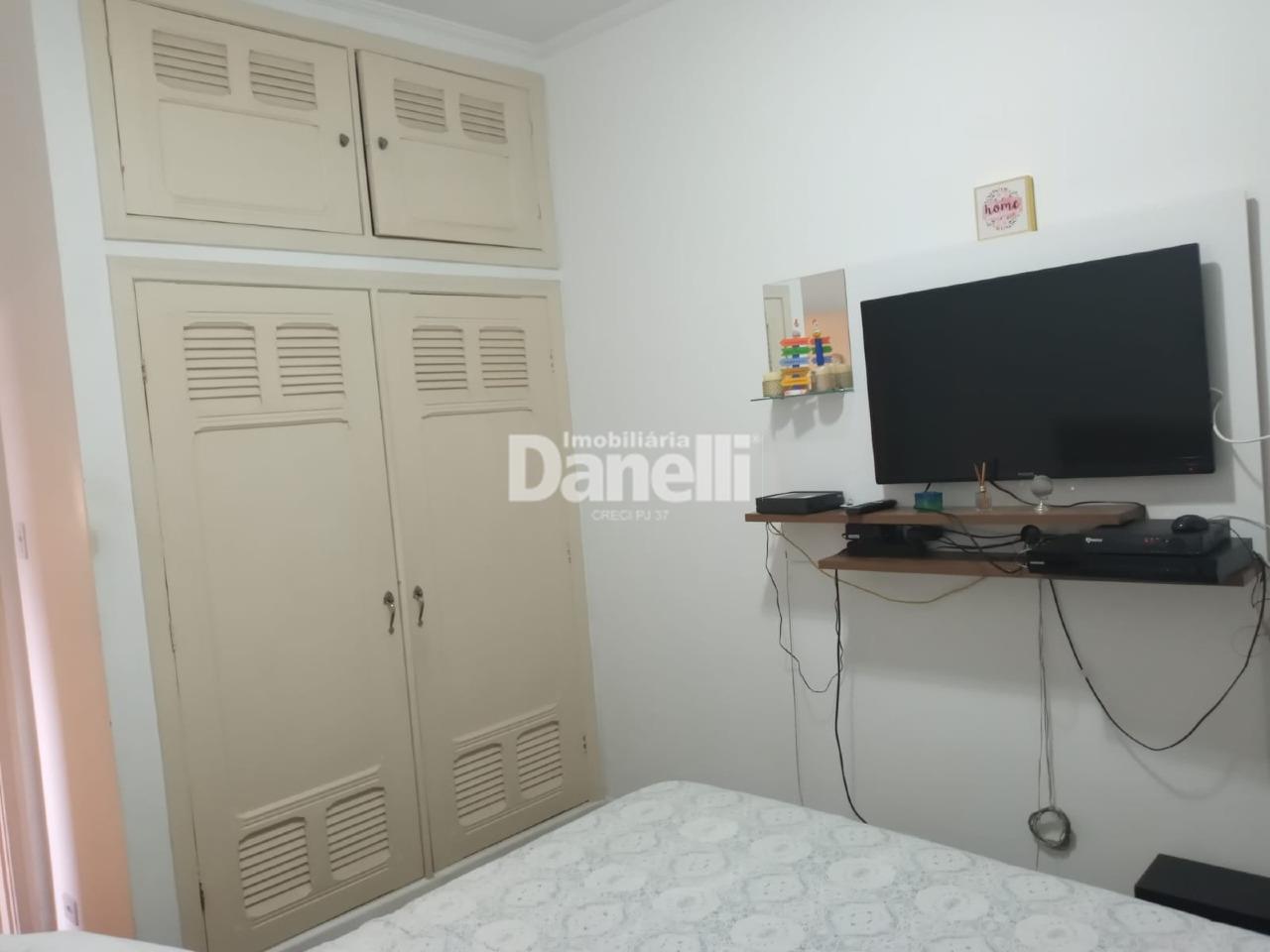 Sobrado à venda no Centro: 