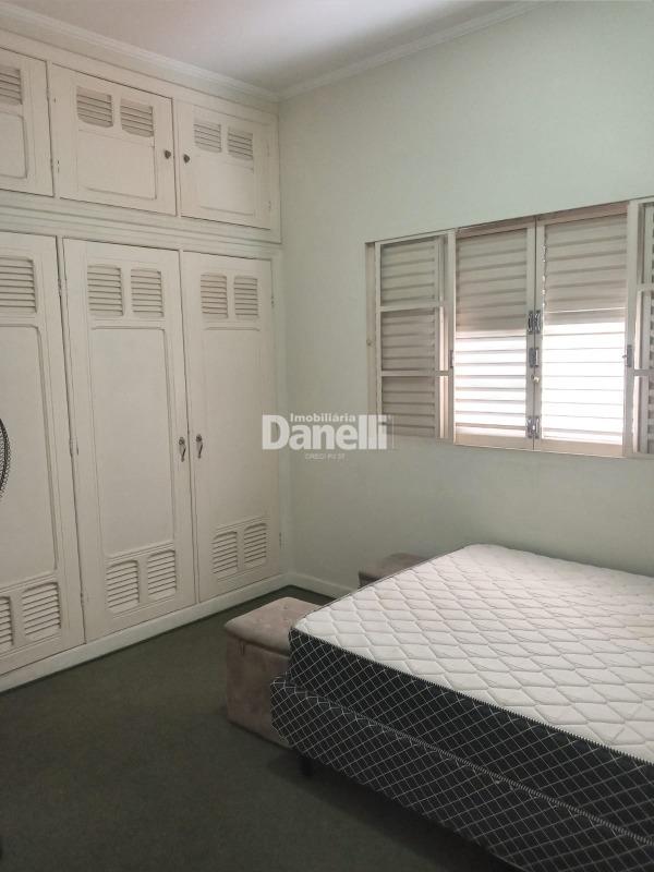 Sobrado à venda no Centro: 