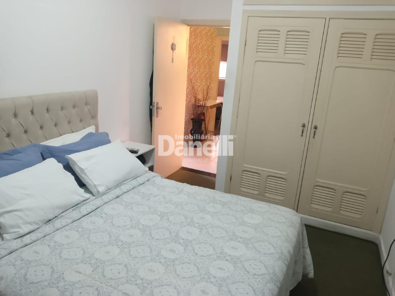 Sobrado à venda no Centro: 