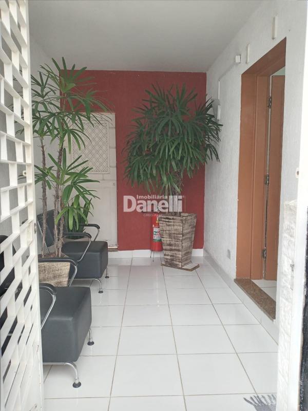 Sobrado à venda no Centro: 