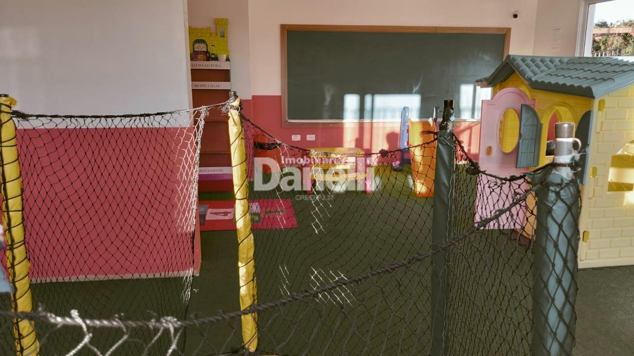 Apartamento à venda no Vila Costa: 