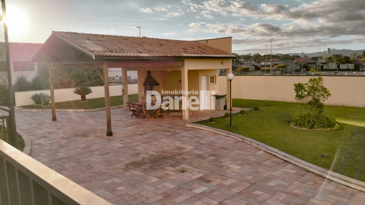 Apartamento à venda no Vila Costa: 