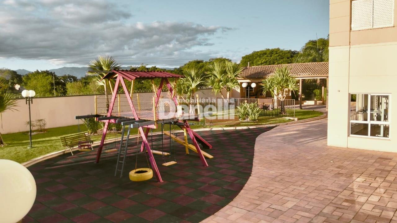 Apartamento à venda no Vila Costa: 