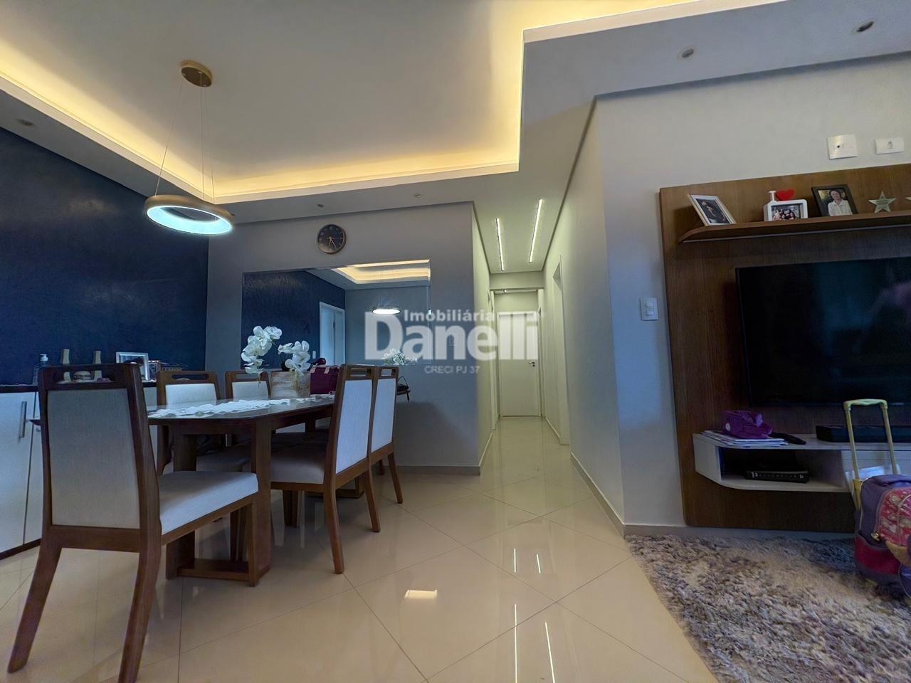 Apartamento à venda no Vila Costa: 