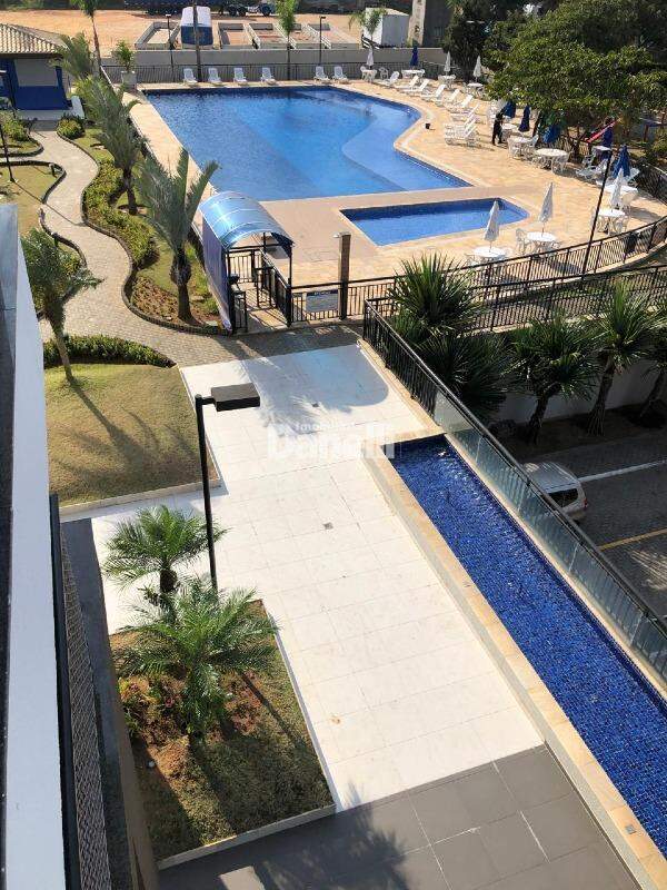 Apartamento à venda no Vila das Jabuticabeiras: 