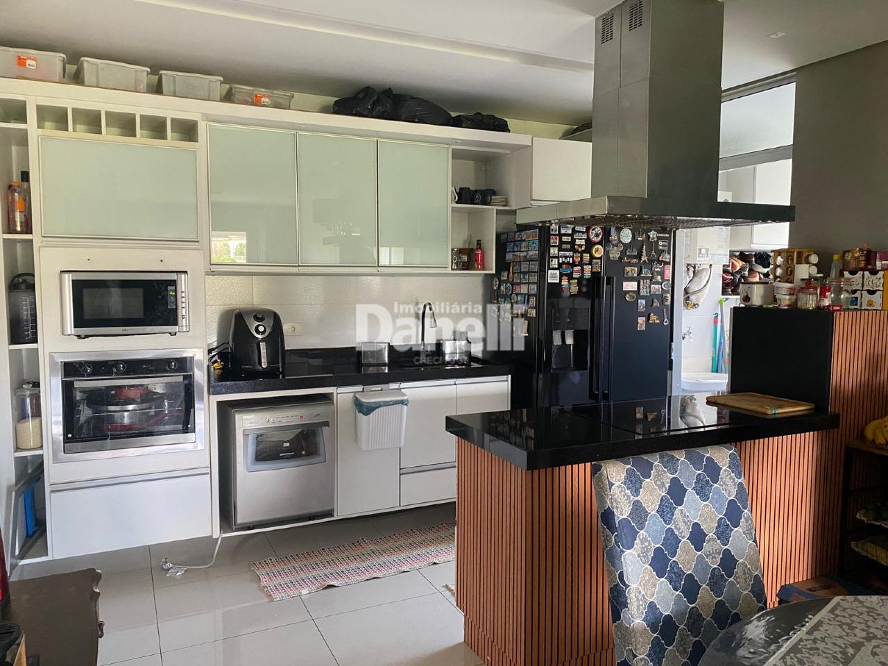 Apartamento à venda no Vila das Jabuticabeiras: 