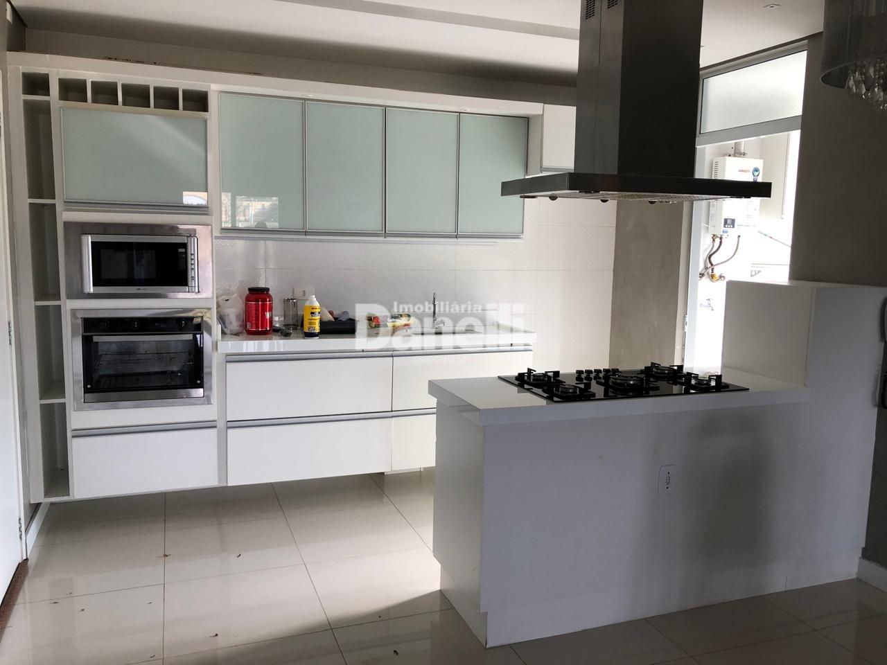 Apartamento à venda no Vila das Jabuticabeiras: 