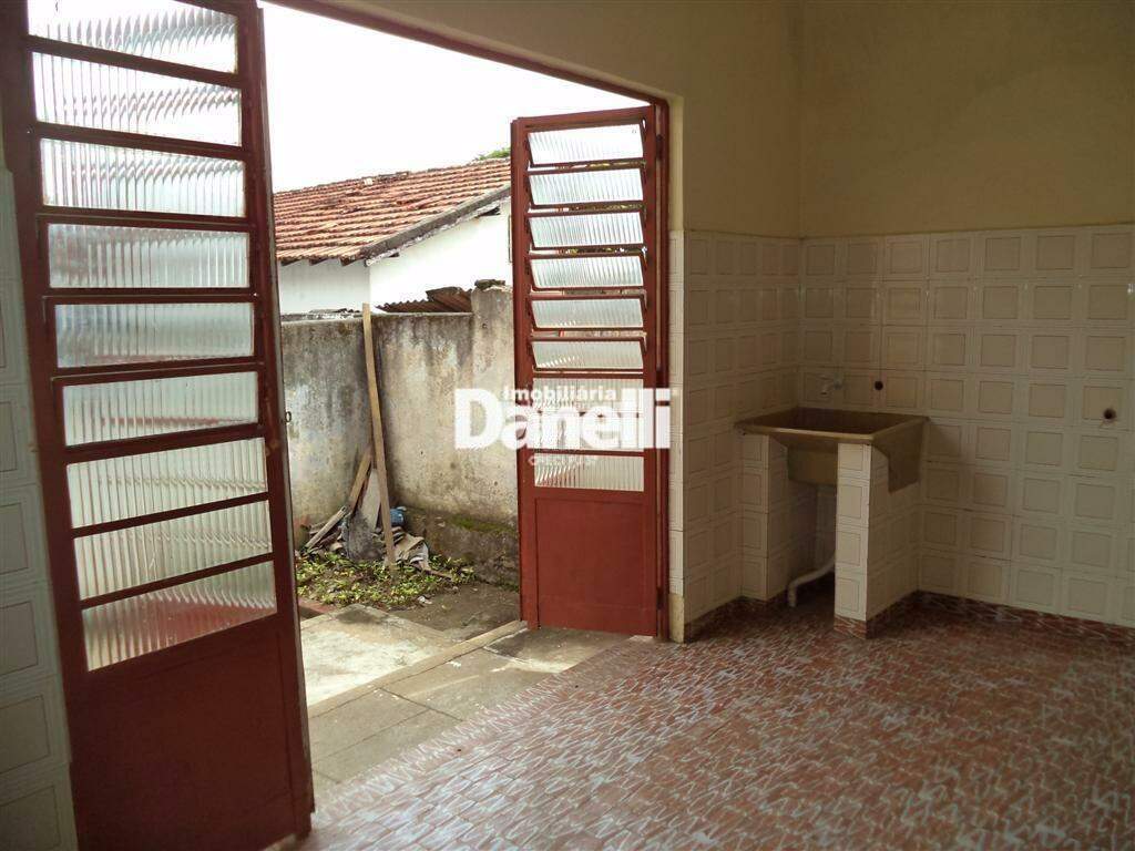 Casa para aluguel no Cidade de Deus: 