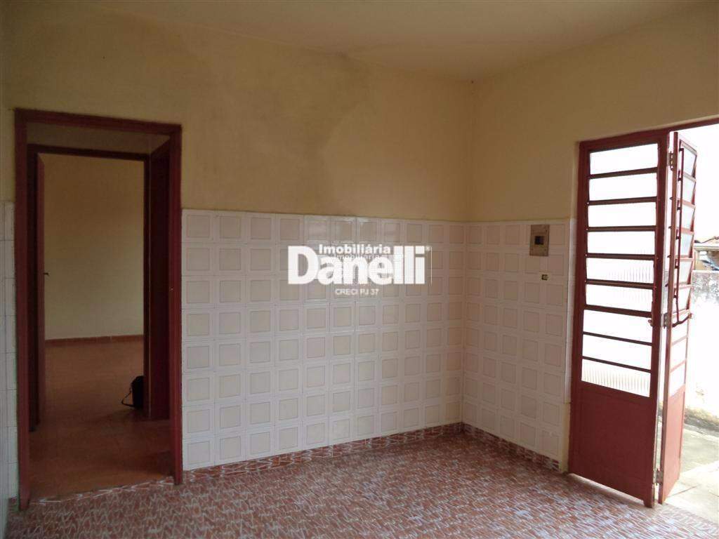Casa para aluguel no Cidade de Deus: 