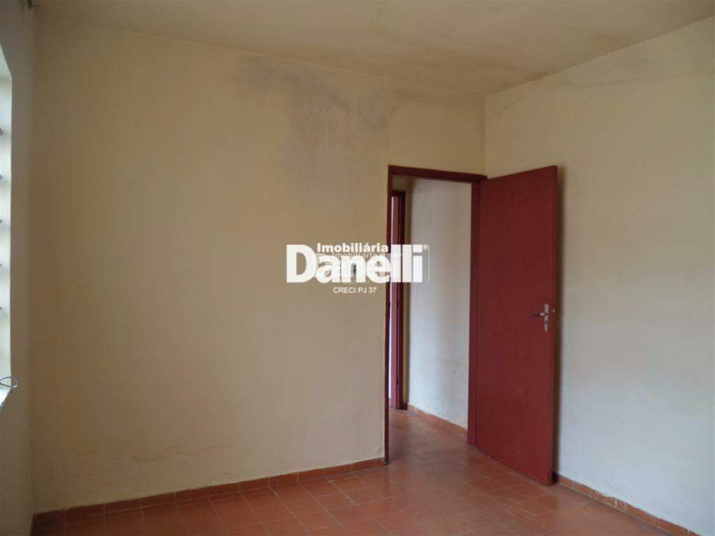 Casa para aluguel no Cidade de Deus: 