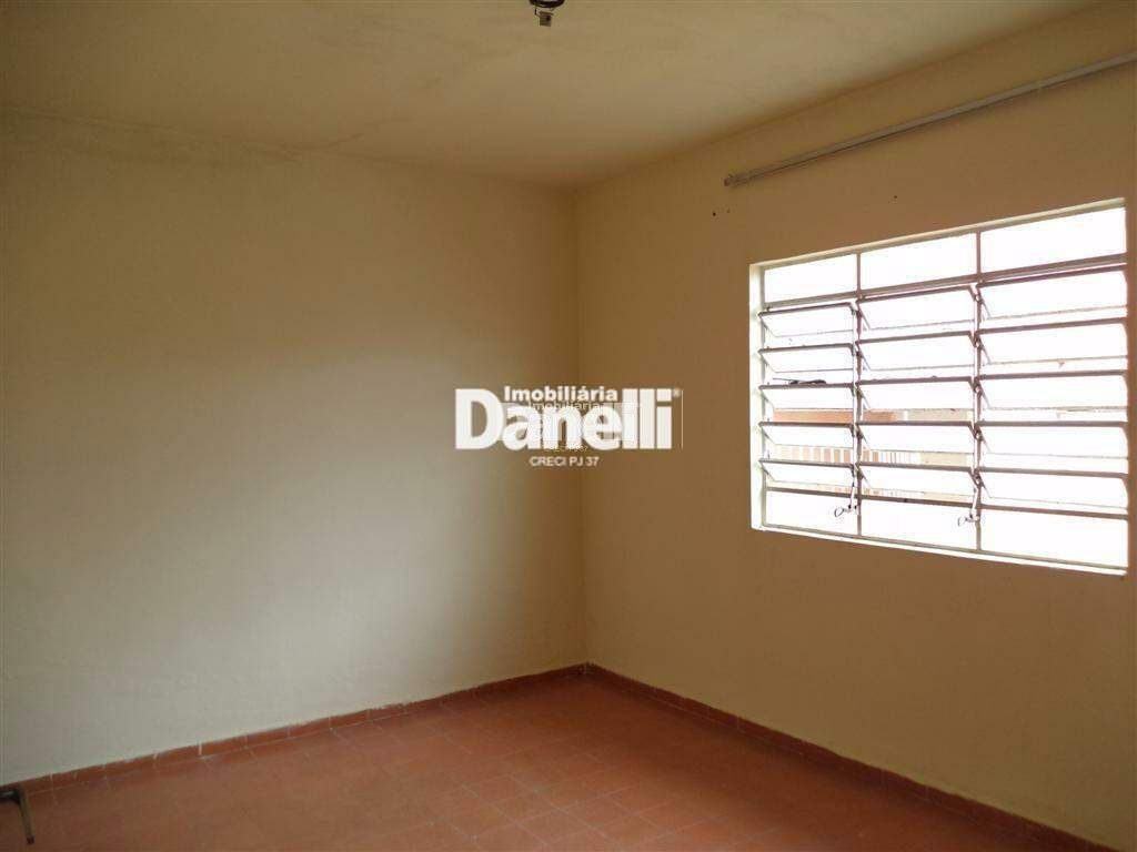 Casa para aluguel no Cidade de Deus: 